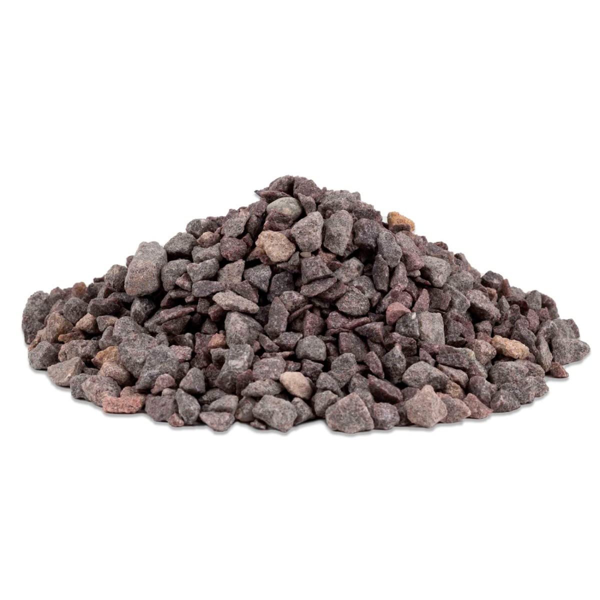 Scratch and Peck Layer Grit Supplement for Chickens and Ducks - 7 lbs Bag - Essential Supplement for Gizzard and Digestive Healt