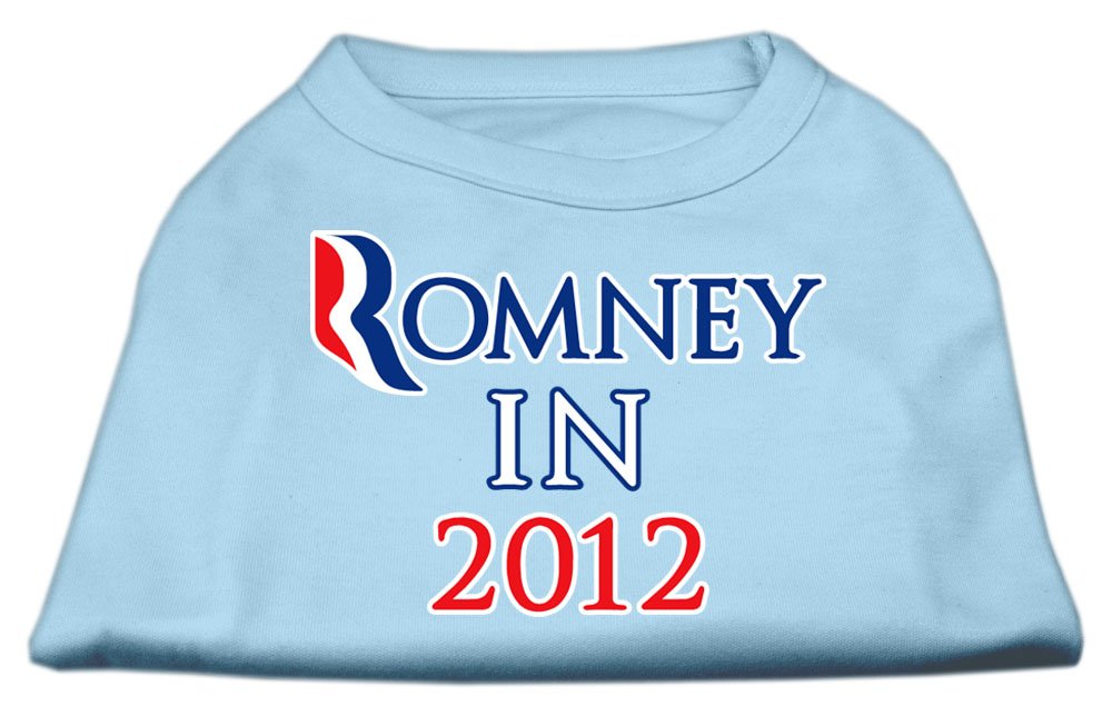 Mirage Pet Products 20&quot; Technicolor Angel Rhinestone Pet Shirt, 3X-Large, Bright Pink