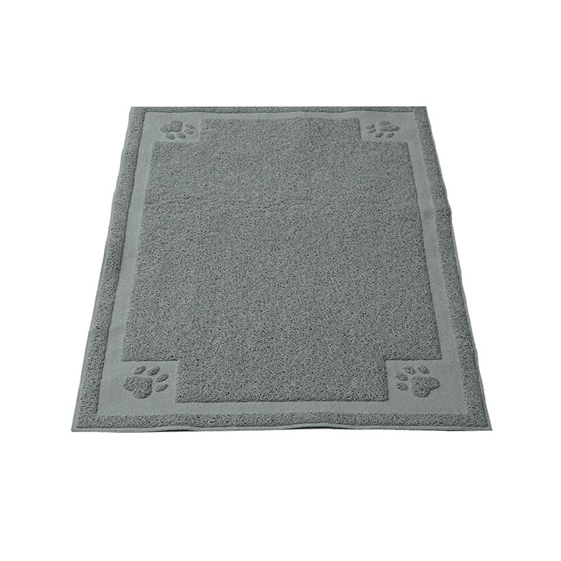 Large Litter Mat