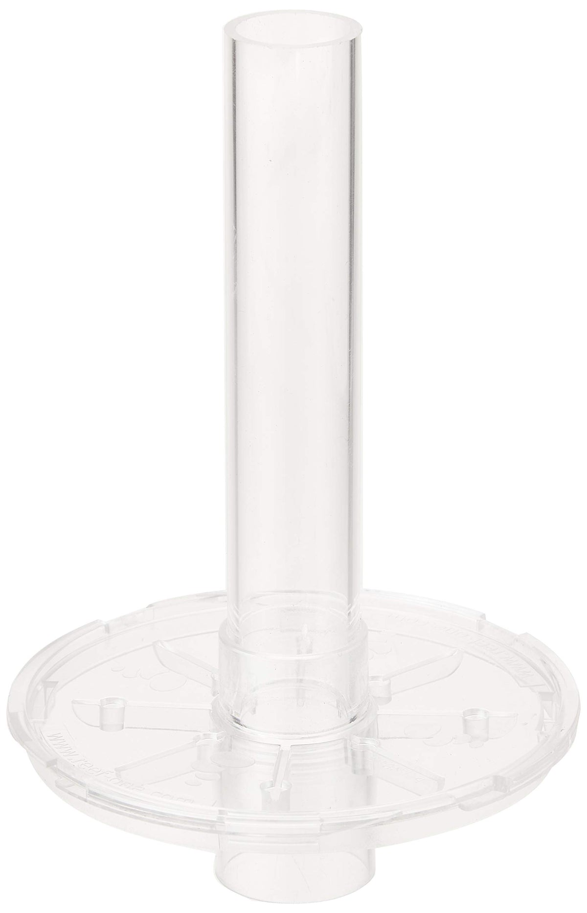 Biorb 46044.0 Bubble Tube (Classic 15, Flow 15) Aquariums