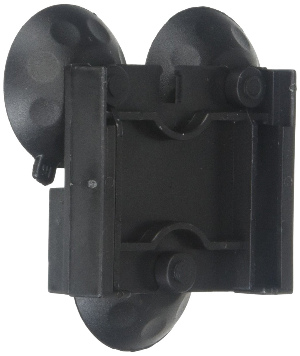 Aquaclear Suction Cup Bracket For Powerhead Pumps