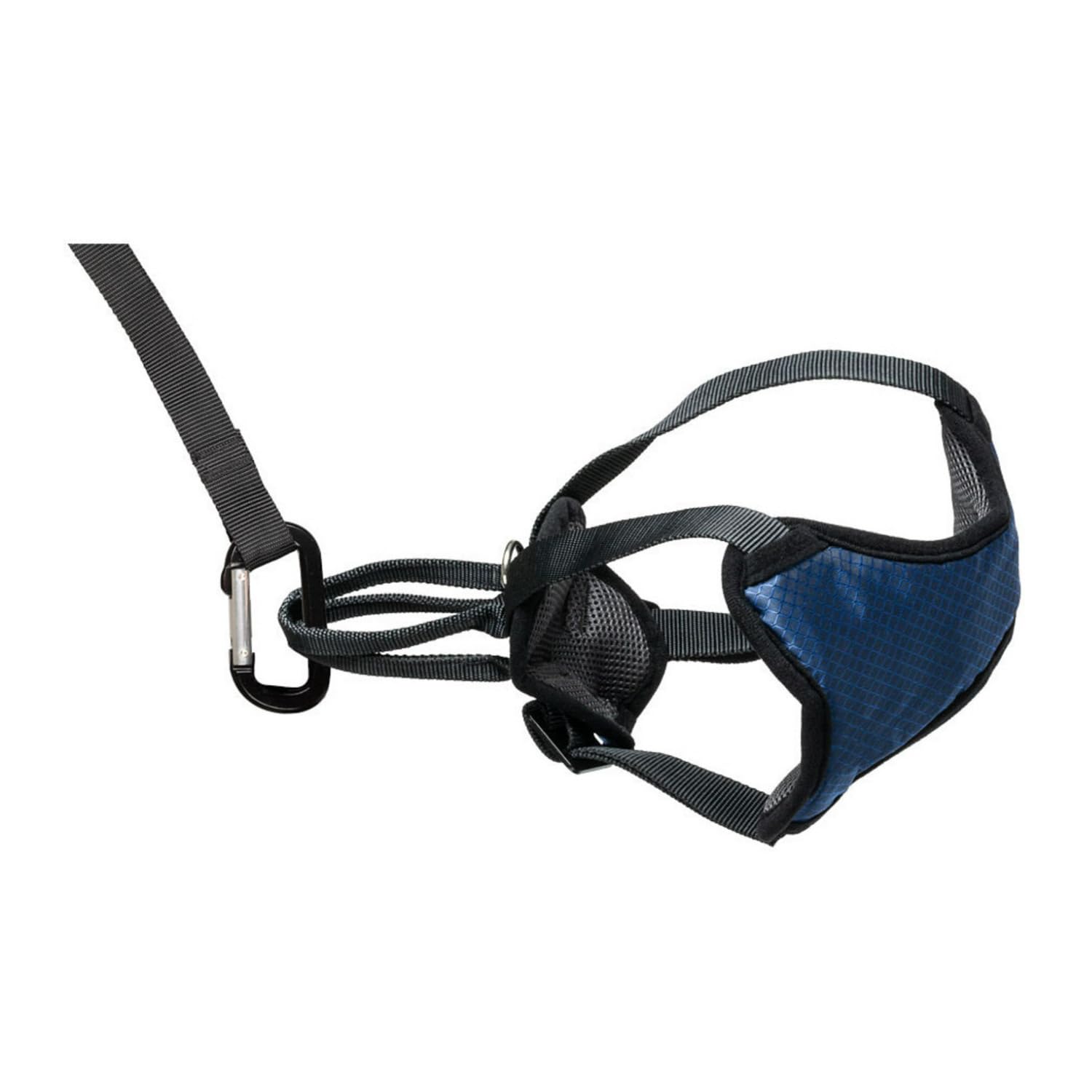 Petsafe Happy Ride Certified, Crash-Tested, Comfortable, Durable, Dog Safety Harness, Medium