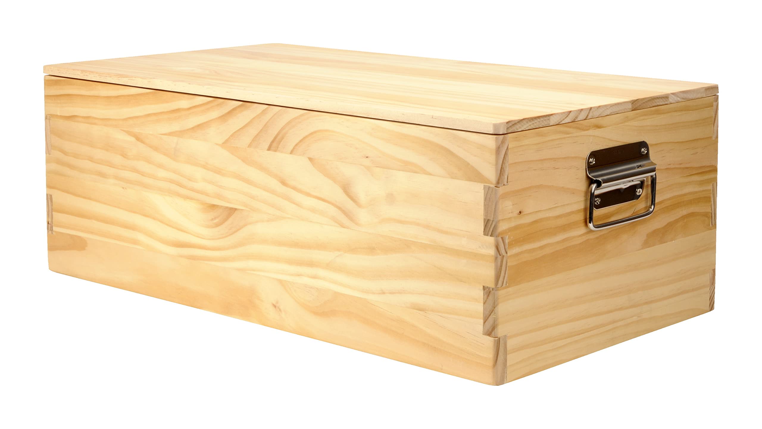 Eitida Pet Casket, Burial Pet Loss Coffin, Pet Memorial Box For Dogs, Cats And Animals Funeral, Little Furry Loss Gift, Handmade