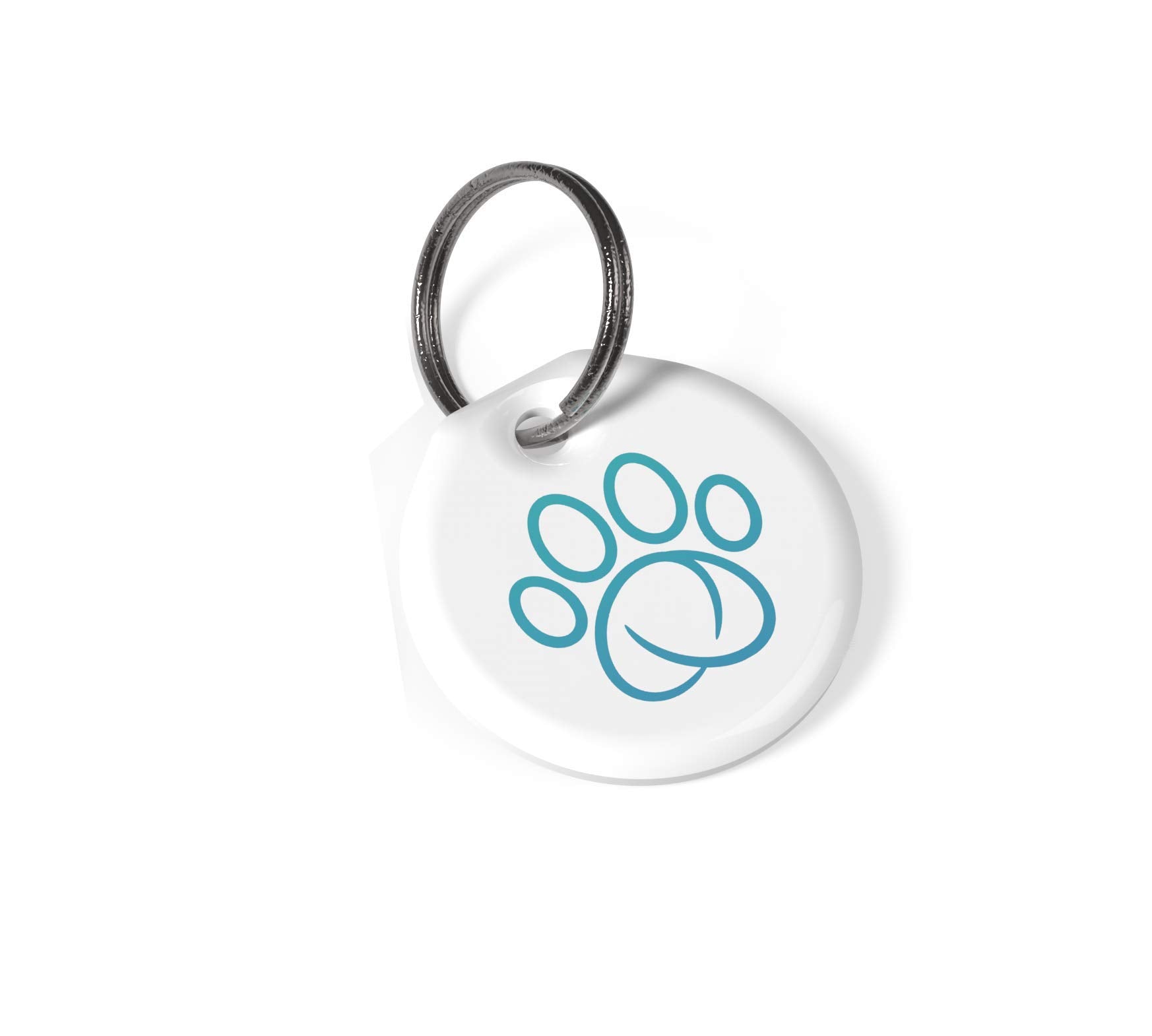 SureFlap Microchip Cat Door Connect with Hub Bundle - Door Opening: The Microchip Cat Door Flap Opening is 5 5/8 (w) by 4 3/4 (h