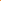 One Fur All Pet House Mini Candle - Mandarin Sage 3 Pack - Pet Odor Eliminator Mini Candle - Natural Wax Candle - Mini Candle Se