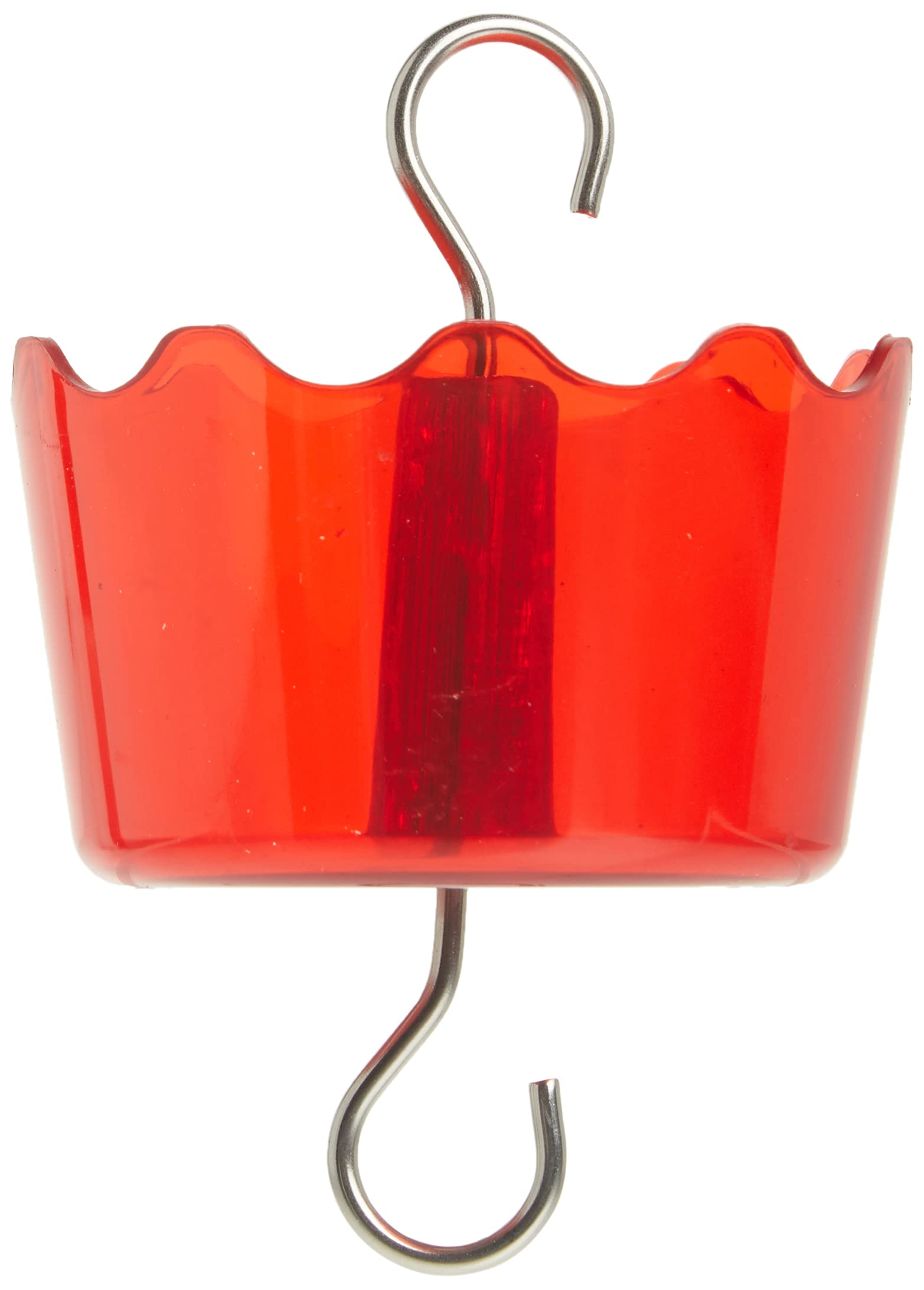 Woodlink NA13201 Audubon Defend Ant Guard