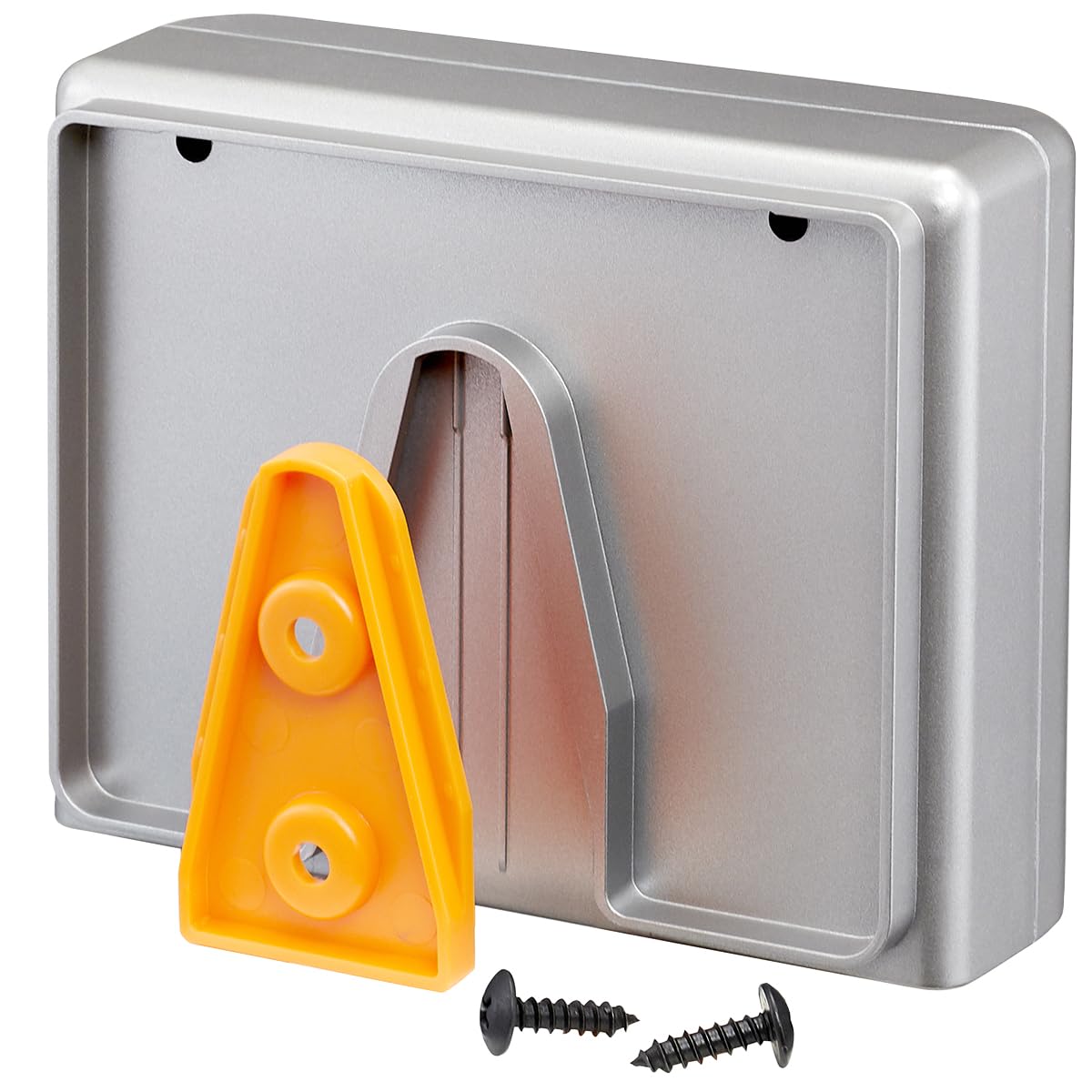 Neptune Systems A3 Apex Jr. Aquarium Controller - Temperature, pH, Leak Detection & Level Sensor Monitoring System for Freshwate