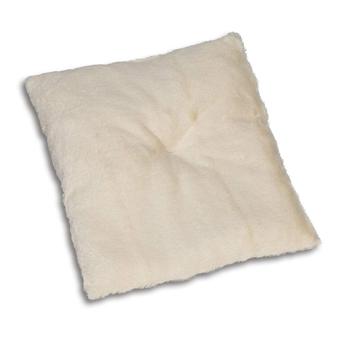 Pet Tent-Soft Bed for Dog and Cat by Best Pet Supplies - Navy, 19 x 19 x H:19