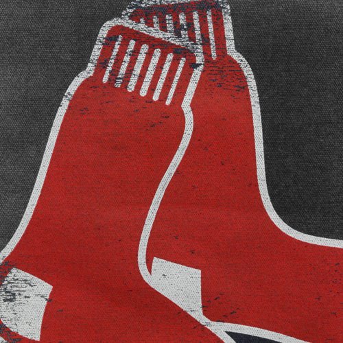 Littlearth Unisex-Adult Ncaa Washington Huskies 1 Basic Pet Jersey, Team Color, Small