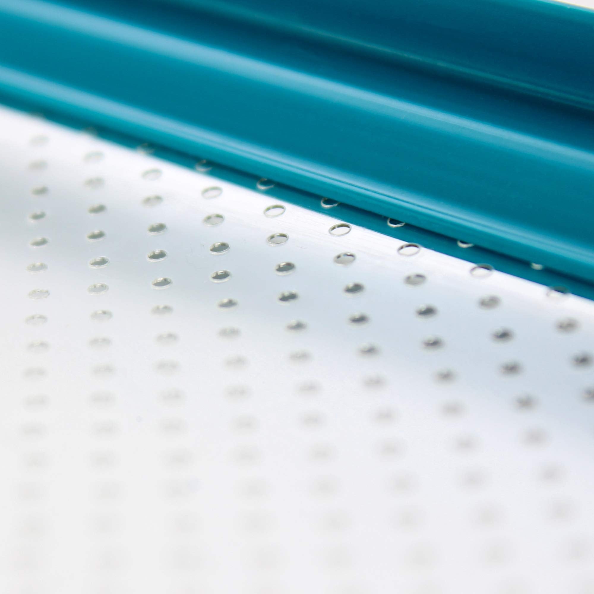 Penn-Plax Extra Large Tank-Divider - Keep Fish Separated In One Tank - Perfect For 20 Gallon Aquariums