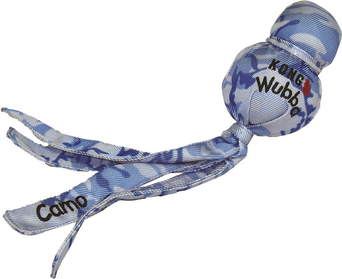 Kong - Wubbaª Camo - X-Large (Assorted Colors)
