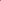 Warren London Dog Nail Polish In A Bottle Premium Coverage & Color- Made In Usa- Red