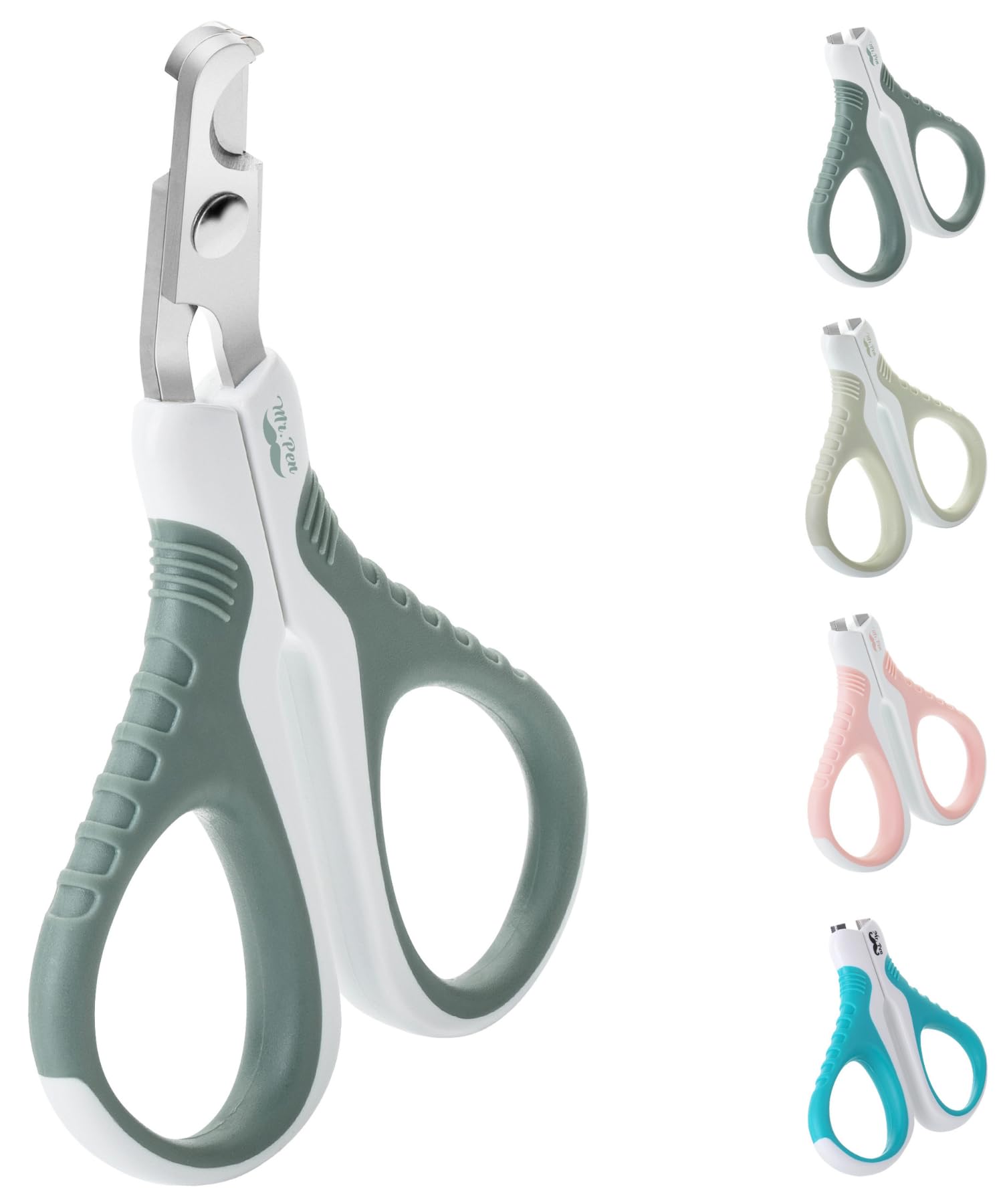 Mr. Pen- Cat Nail Clipper, Cat Nail Trimmers, Cat Claw Clippers, Cat Claw Trimmers, Kitten Nail Clipper, Cat Clippers For Nails, Nail Clippers For Cats, Pet Nail Clippers For Cats, Cat Nail Cutter