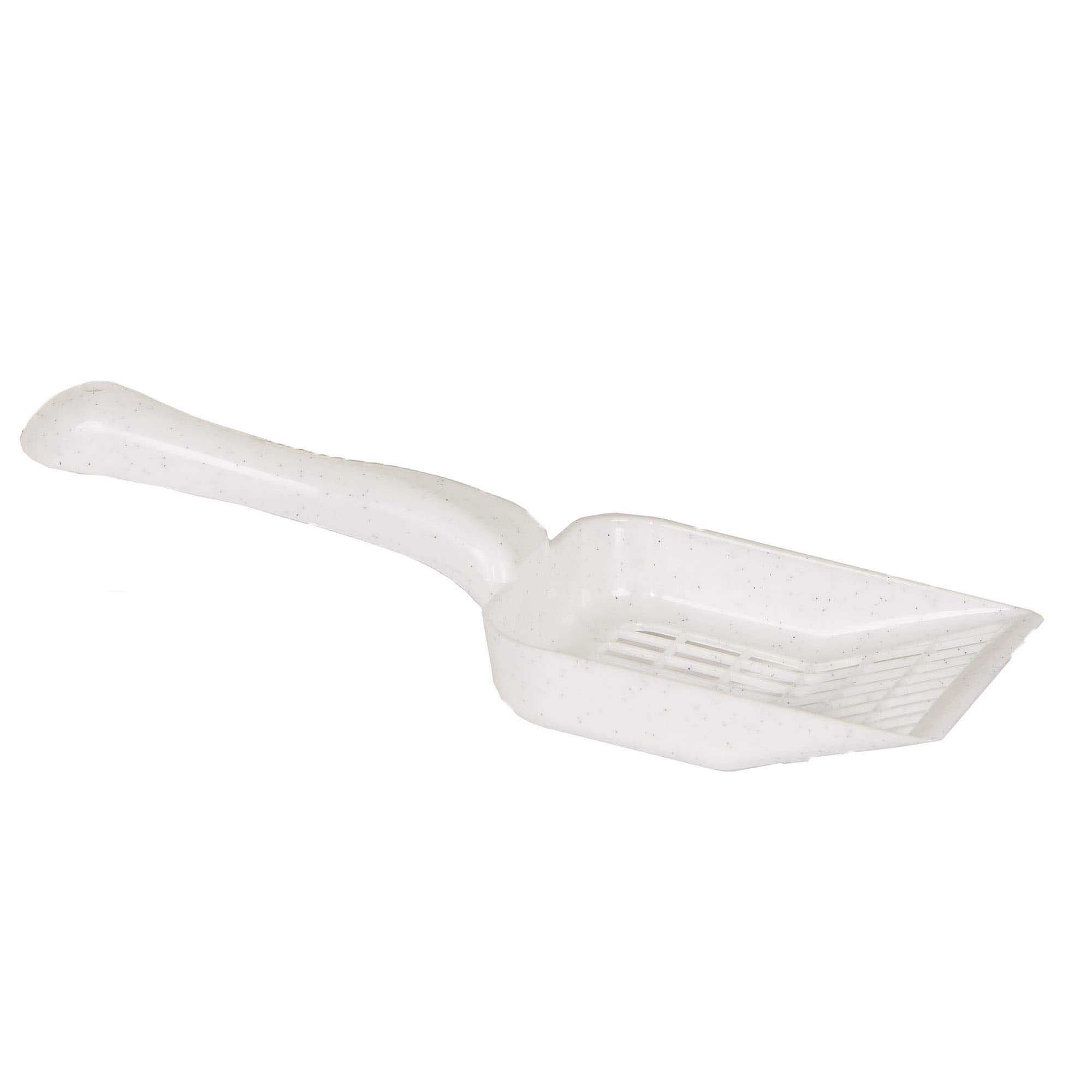 Ware Manufacturing Rabbit Litter Training Kit