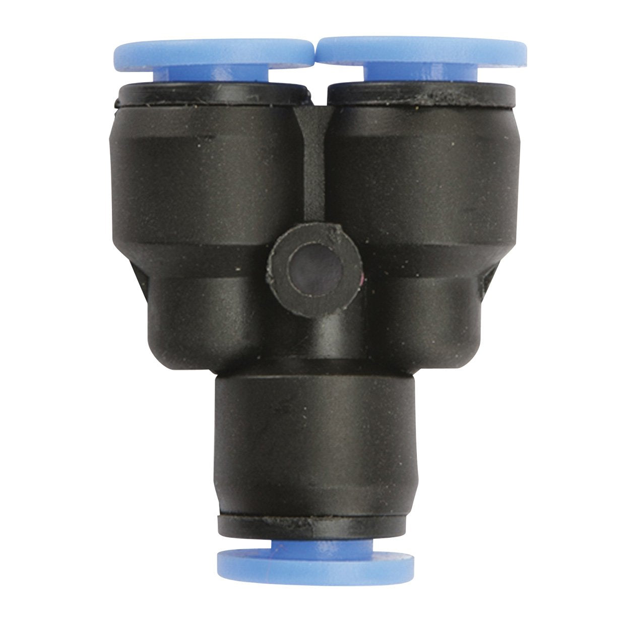 Exo Terra Extension Coupling For Monsoon Rs400 High-Pressure Rainfall System, Multi (Pt2498)