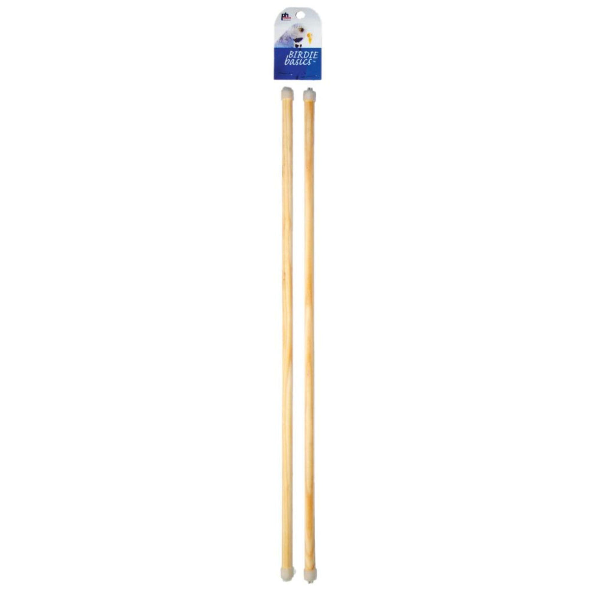 Birdie Basic 3/8 X 16 Perch