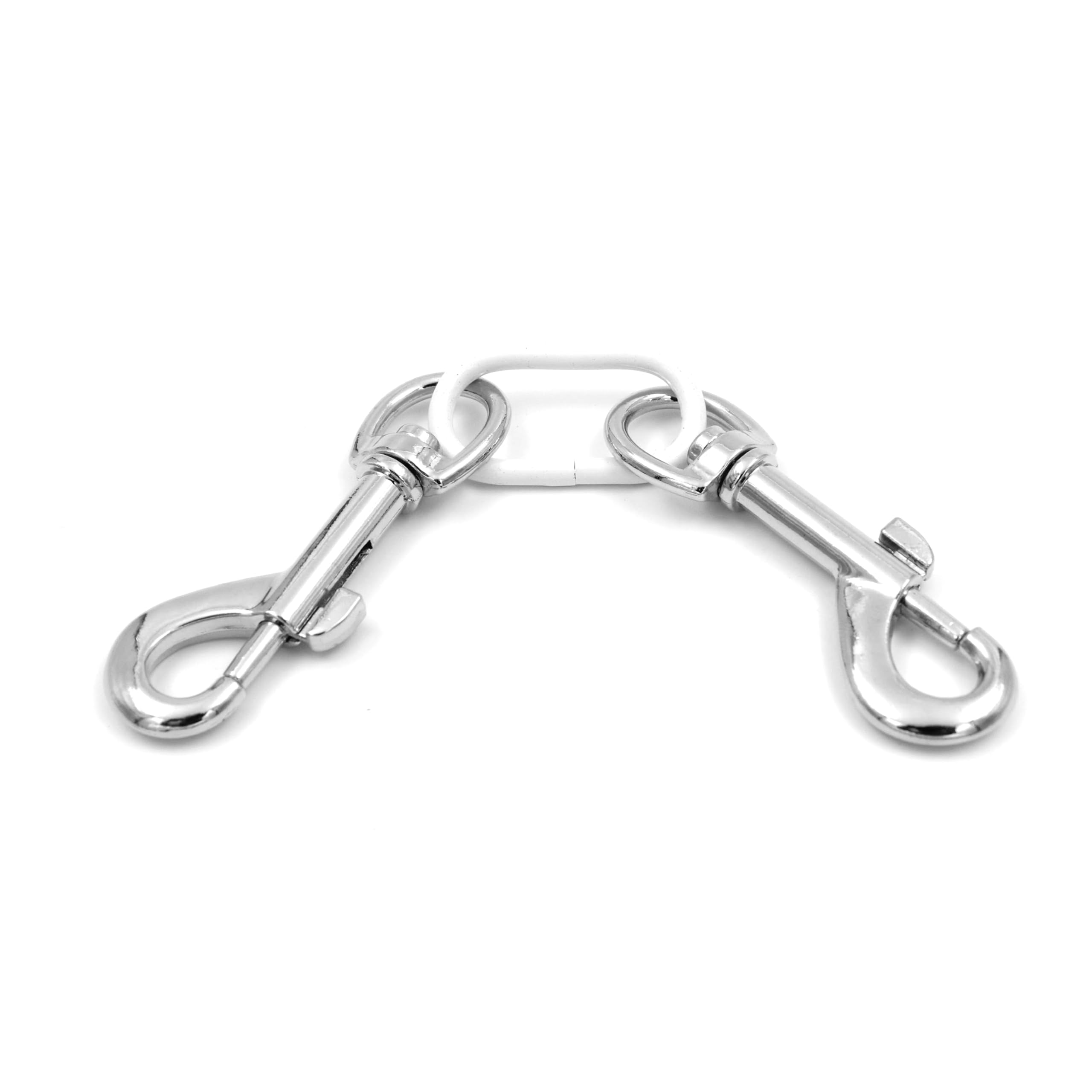 Groomer Essentials Chained Link (For Collar)