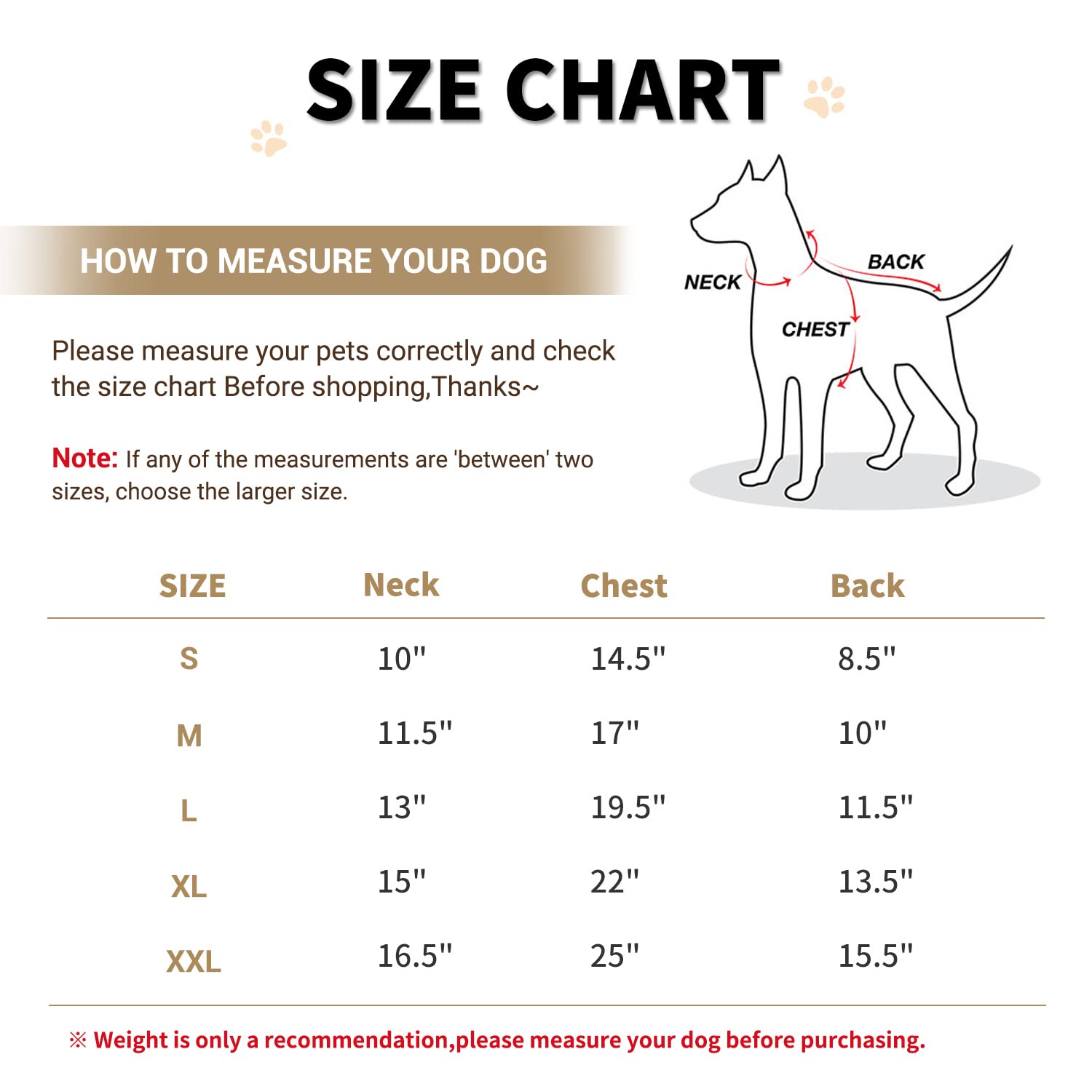 Lesypet Dog Sweaters For Small Dogs, Fleece Dog Sweater Small Dog Clothes Warm Puppy Coat Dog Pullover For Small Dogs Girl Boy, Grey X-Large