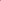 Mirage Pet Products 20-Inch Plain Shirts, 3X-Large, Purple