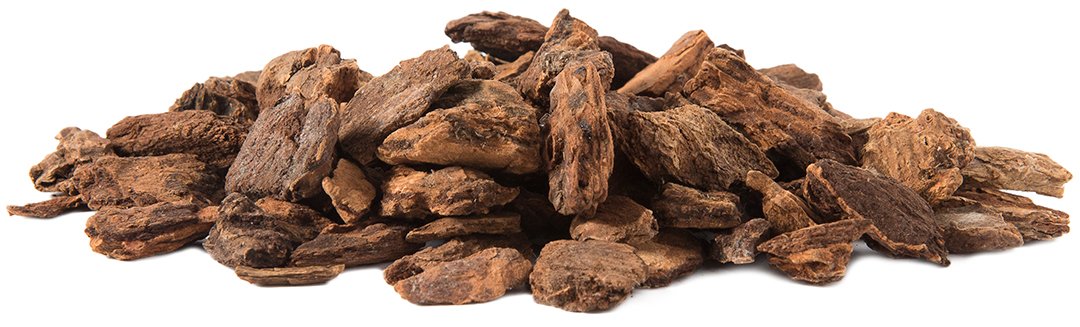 Supermoss Galápagos (05024) Jurassic Fir Bark Bedding, 8-Quart, Natural