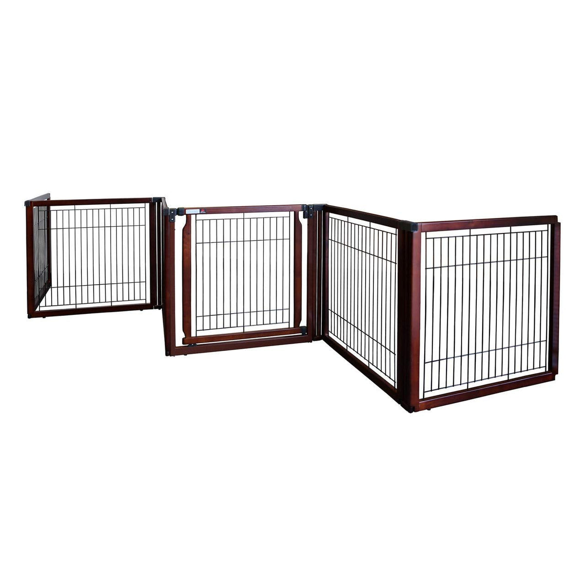 Richell 94960 Pet Kennels And Gates