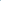 (3 Pack) Aquaclear 50 Foam Filter