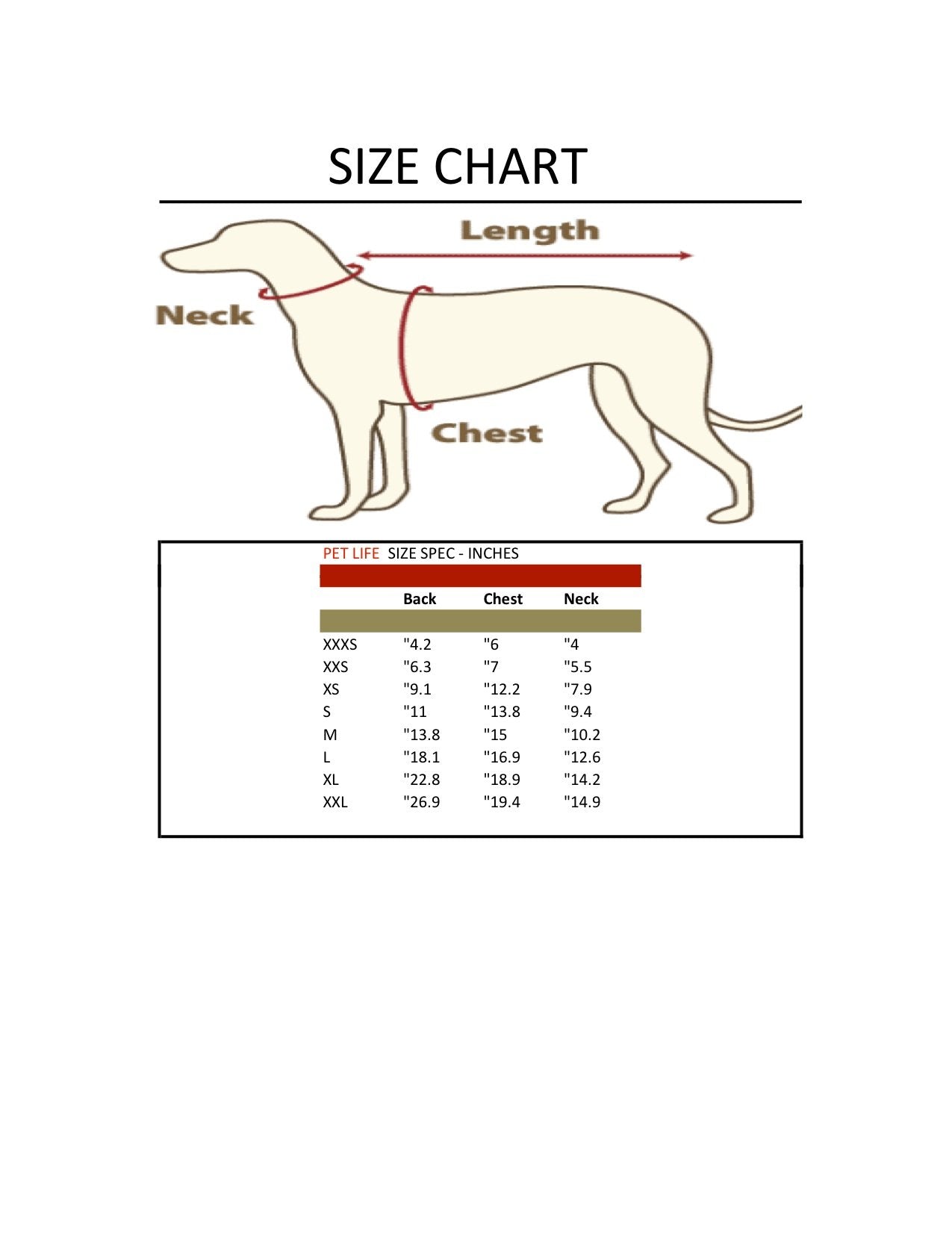 Pet Life Dpf00062 Metallic Ski Parka Dog Coats With Removable Hood, X-Small, Blue