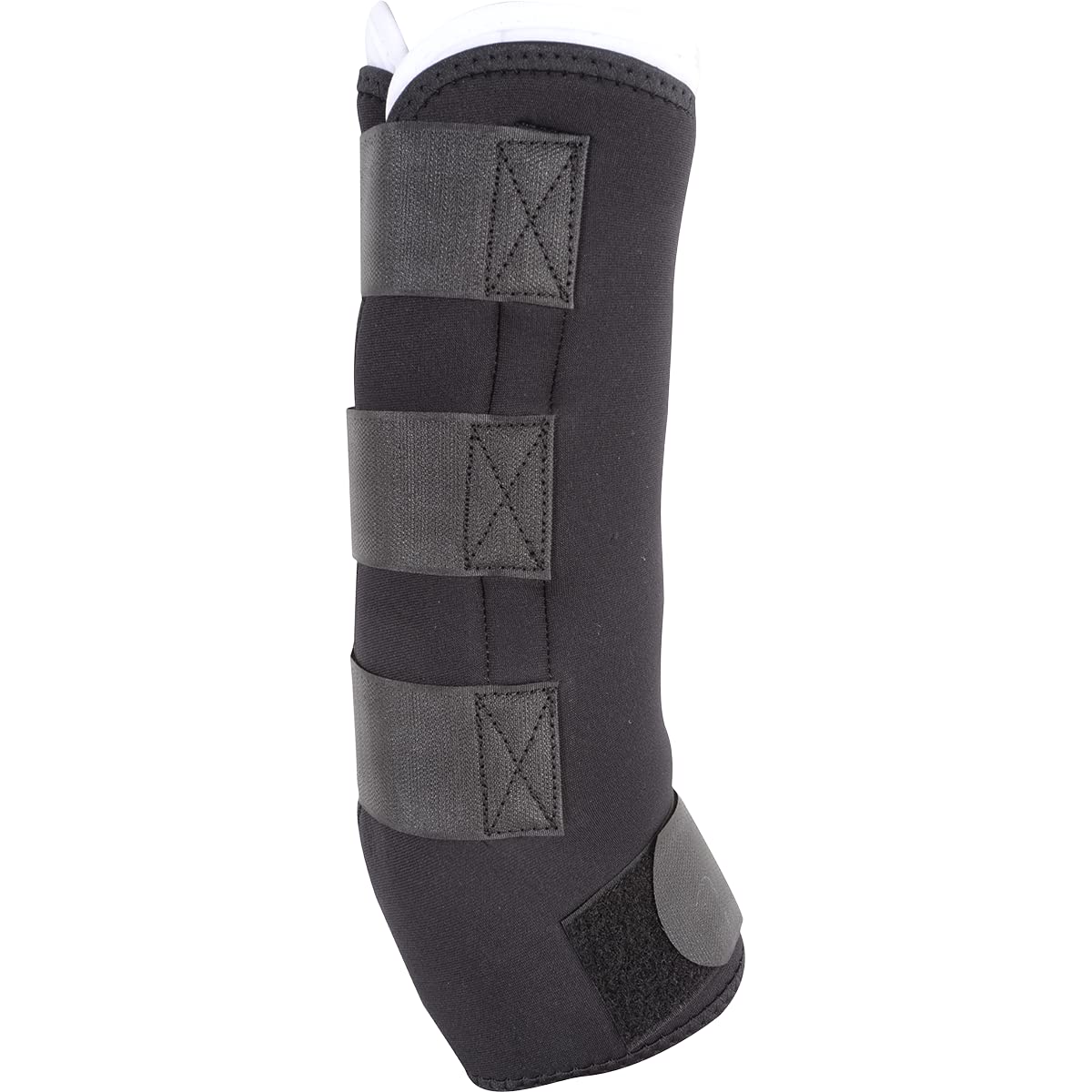 Classic Equine Quick Wraps, Large