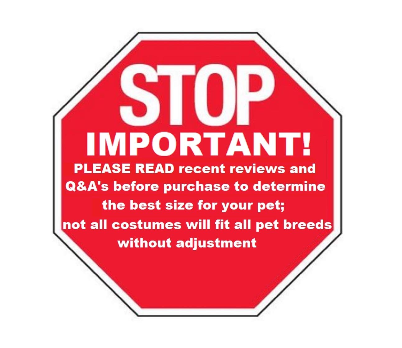 Rubie'S Easy-On Cotton Candy Pet Costume, Small