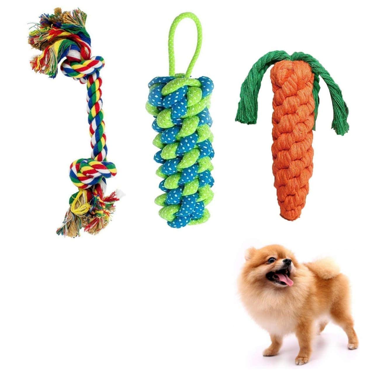 WOOFY Pets Grooming & Cleaning Slicker Brush Self Cleaning Hair Brush for Dogs/Cats  Color May Vary