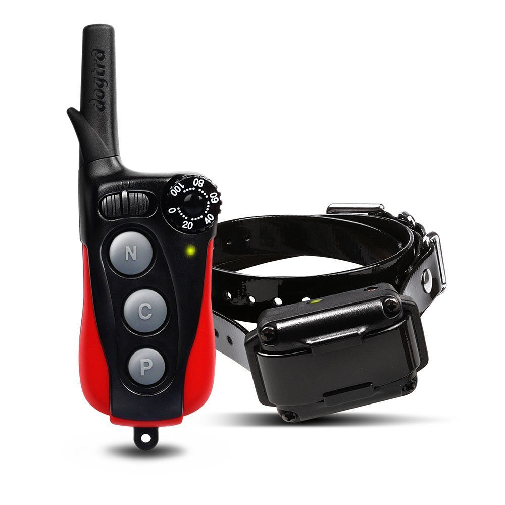 Iq Plus Remote Dog Trainer