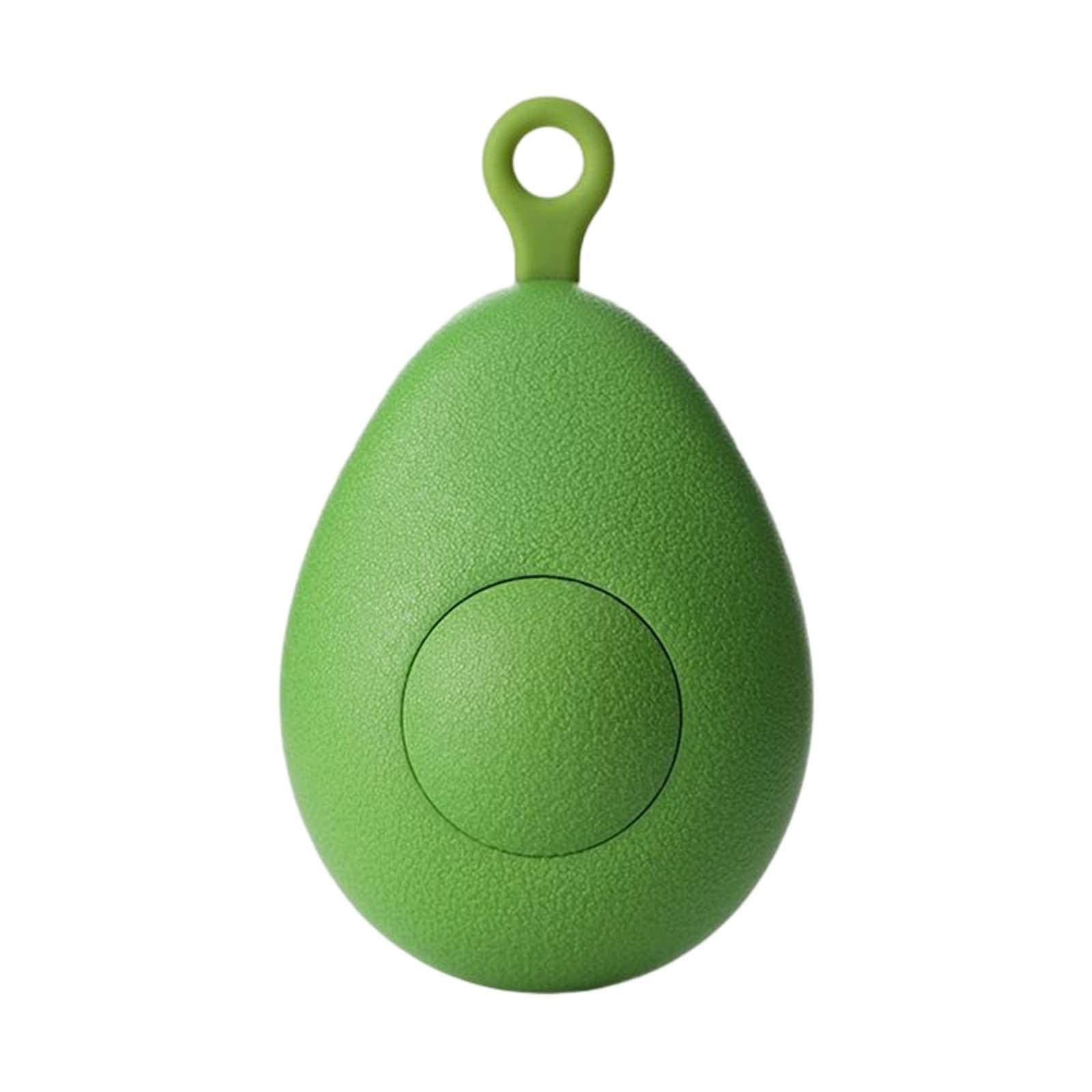 ATORSE?Dog Grooming Brush Hair Removal Cats Accessories Portable Pet Grooming Brush Green|Pet Supplies|Dog Supplies|Grooming|Bru
