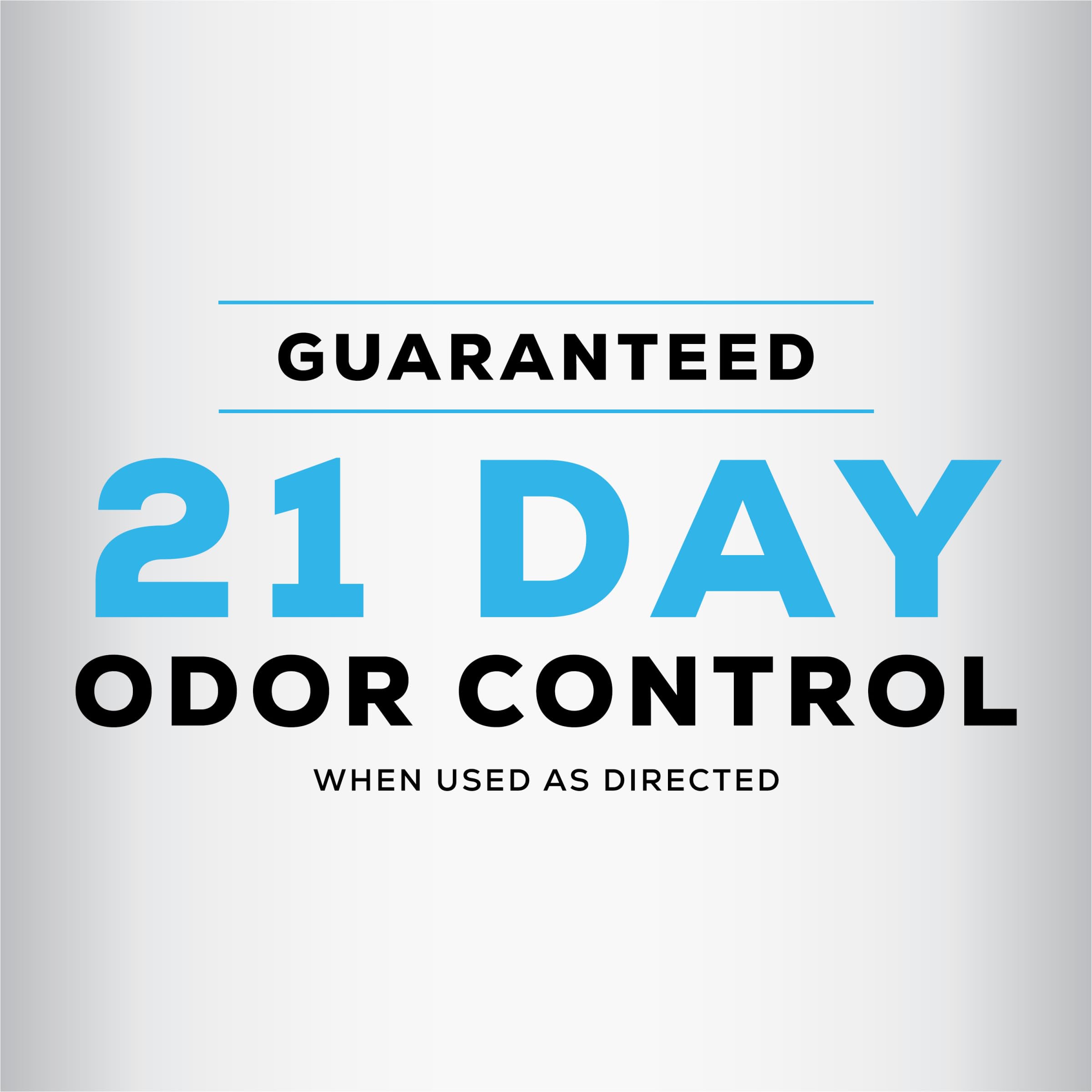 Purina Tidy Cats Low Dust, Multi Cat, Clumping Cat Litter Odor Control Formula, Lightweight Glade Clear Springs - 12 Lb. Box