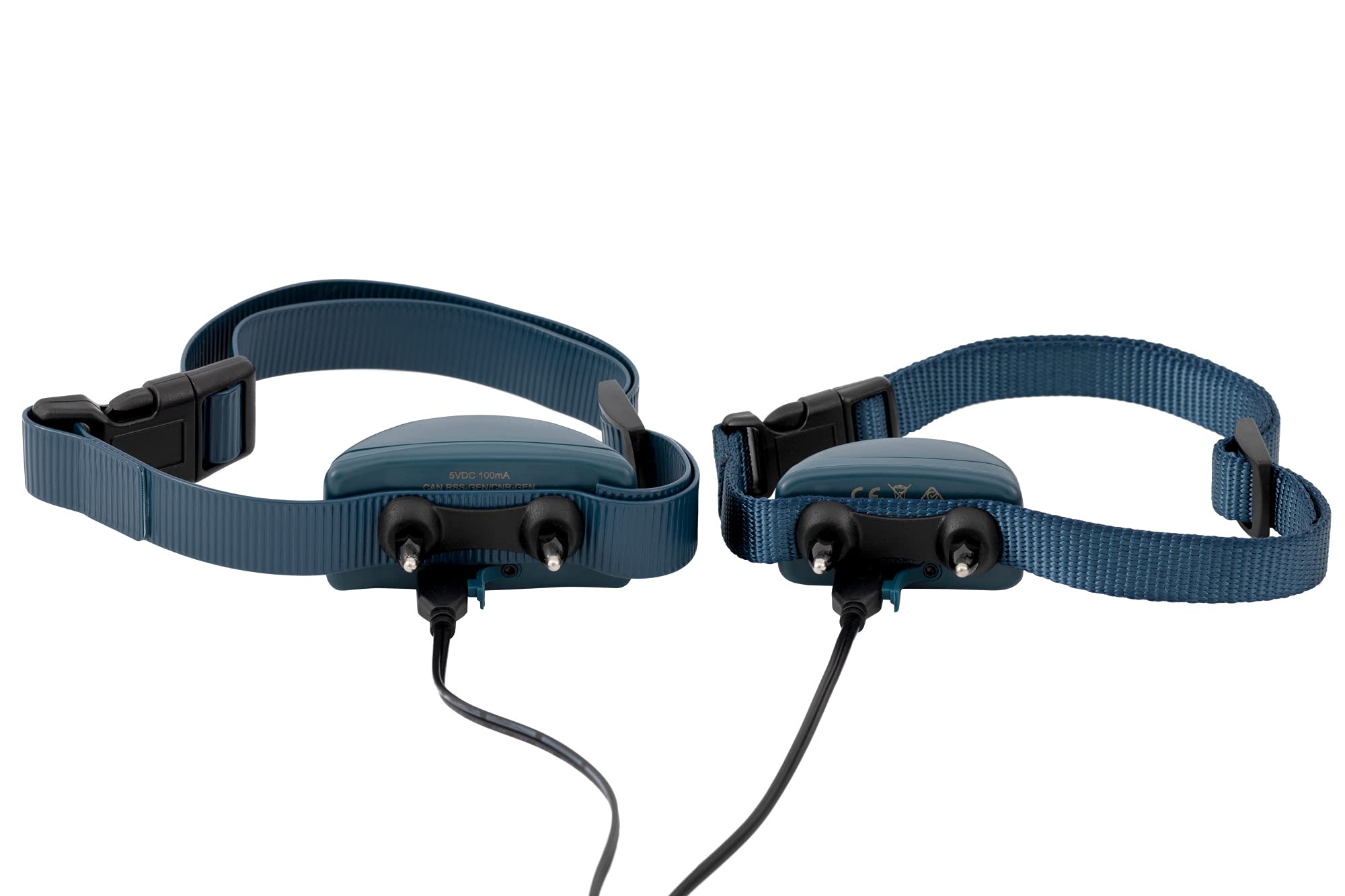 Petsafe Remote Trainer Usb Adaptor 100, 300, 600 And 900 Yard Remote Trainers And Lite Remote Trainers