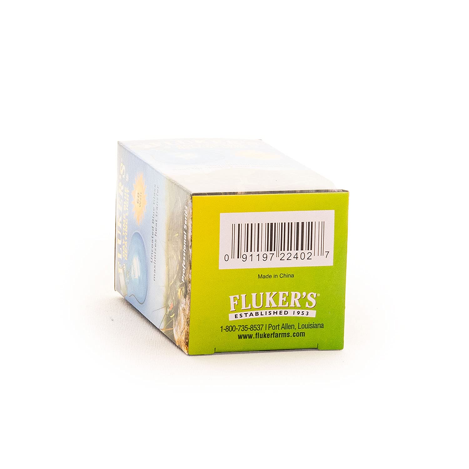 FK BLUE DAYLIGHT BULB 60W
