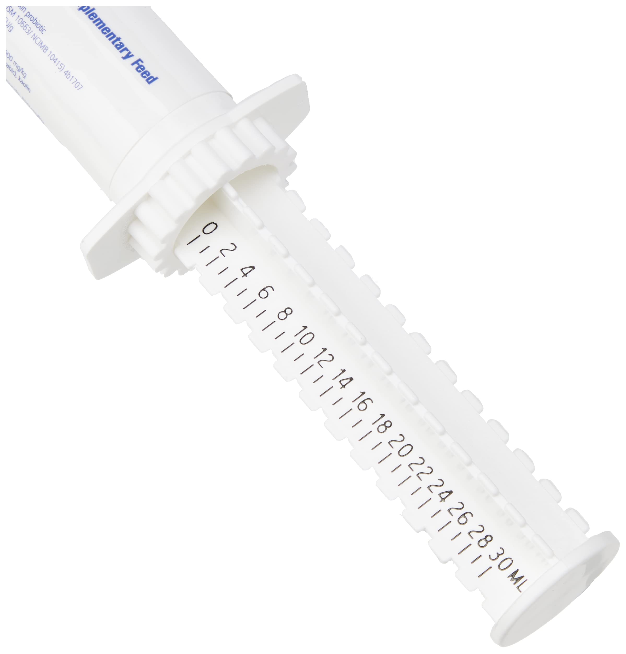 Protexin Veterinary Pro-Kolin Advanced for Dogs 30ml