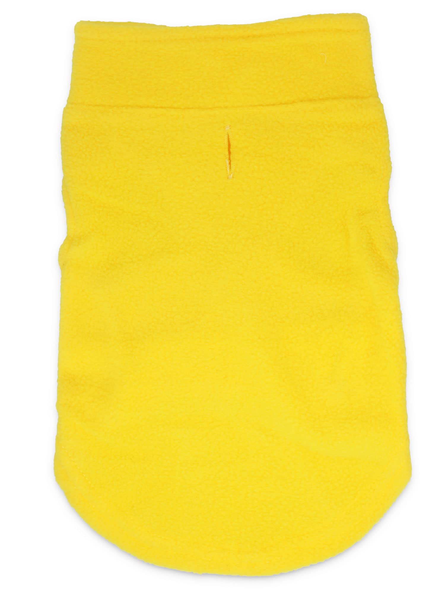 3 Pack Small Puppy Sweater Girl Dog Fleece Shirt Cat Fleece Vest For Small Medium Dogs Girls Dog Clothes