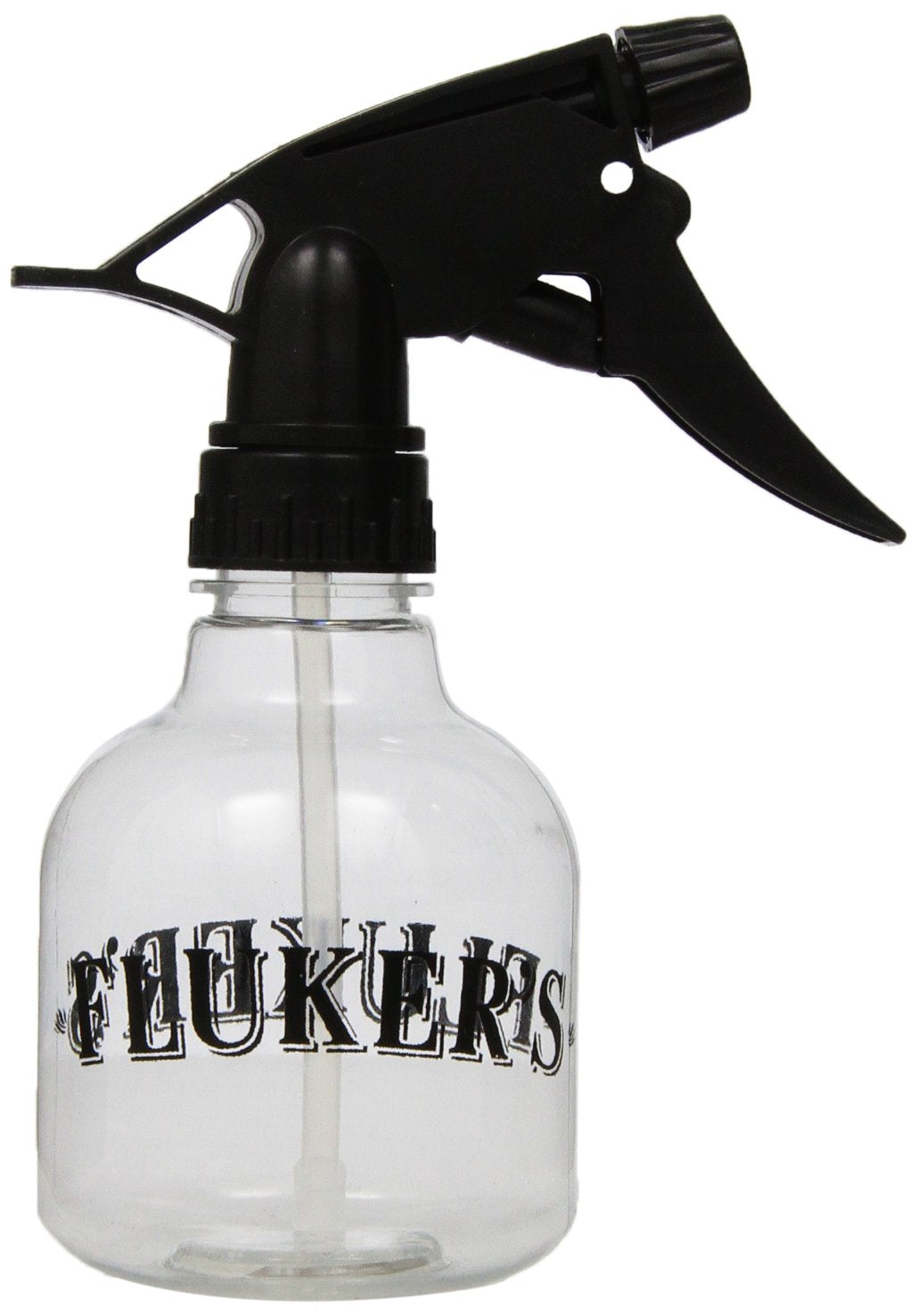 Fluker'S Mist Reptiles Repta, Sprayer, 10 Oz, Black