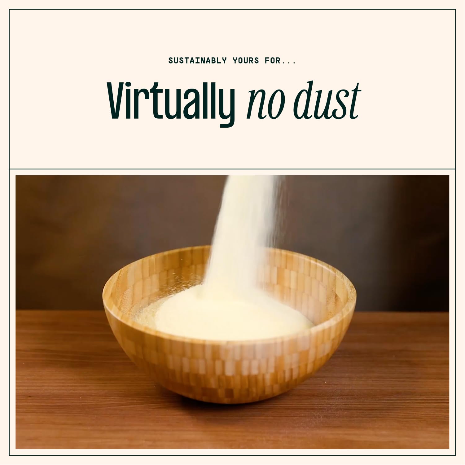 Sustainably Yours Natural Cat Litter, Multi-Cat, 13 Lbs