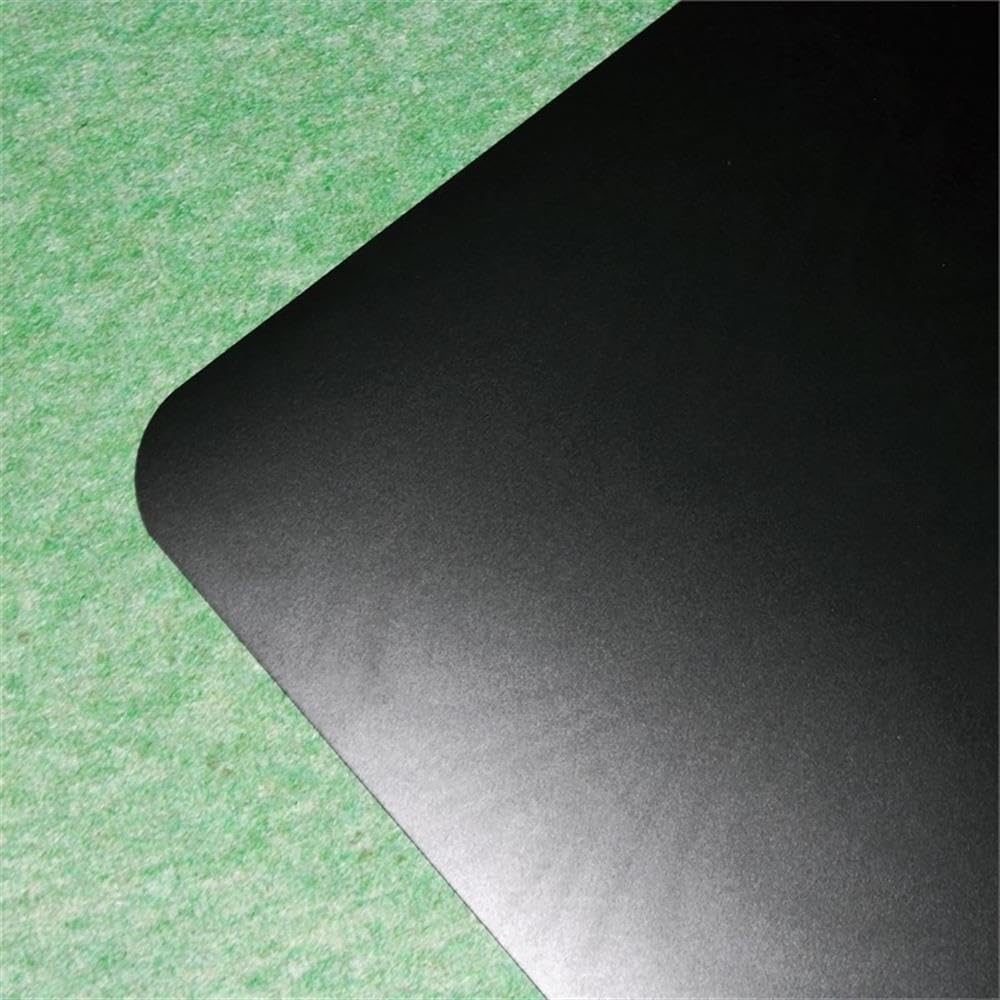 P-Tex Polypropylene Pet Crate Floor Protection Mat - Medium - 20 x 26