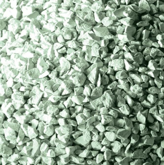 Fluval Ammonia Remover, Chemical Filter Media For Freshwater Aquariums, 3-Pack
