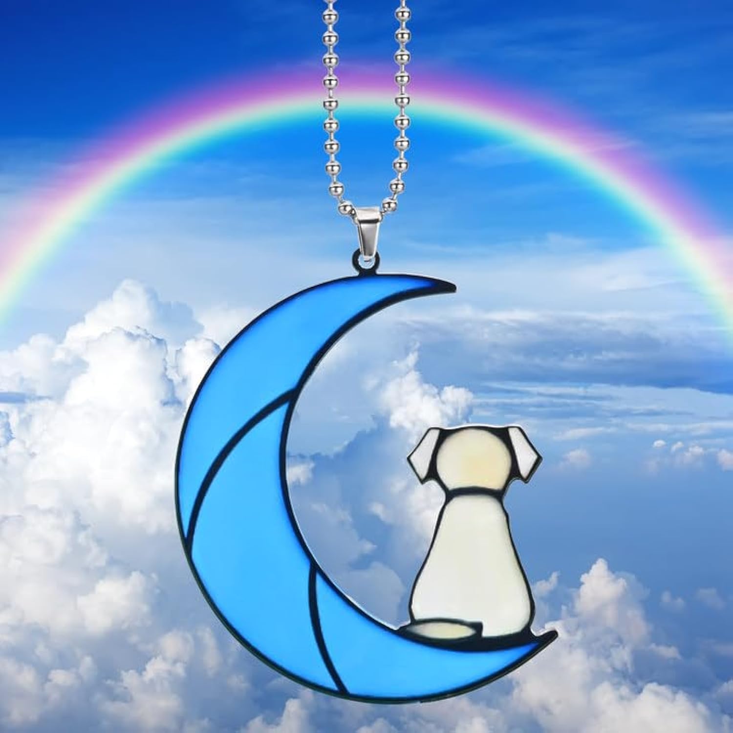 Loss Of Dog Sympathy Gift, Pet Memorial Gifts For Dogs, Dog Memorial Gifts, Loss Of Pet Sympathy Gift Dog, Sympathy Pet Loss Gif