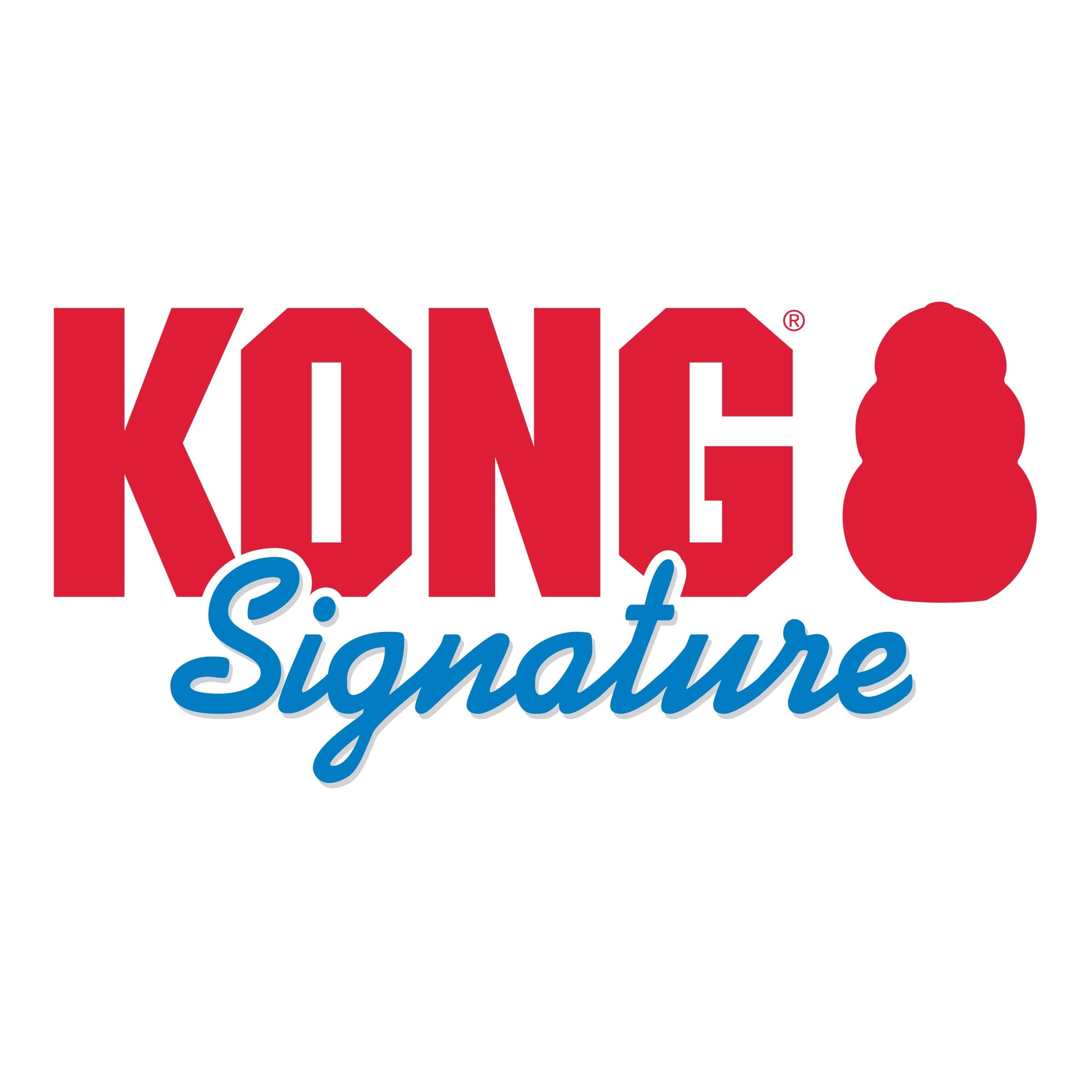 Kong Signature Stick Lg