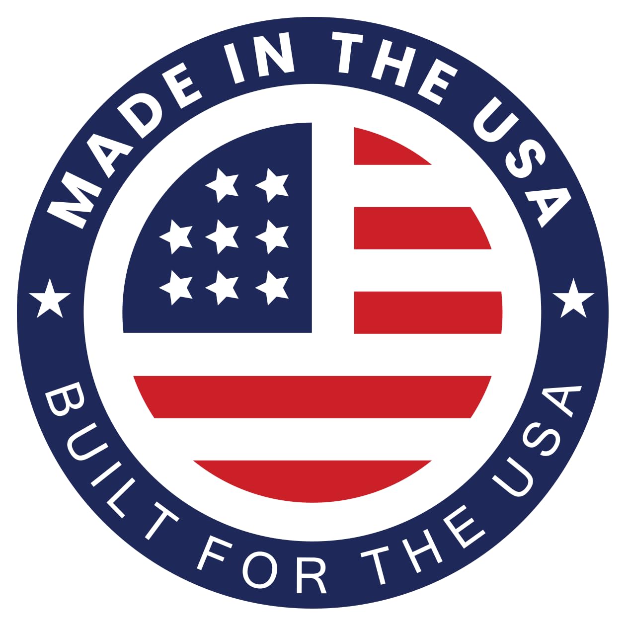 Tenax 2A140076 Pet Fence, 5' X 330', Black