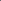Booda Clean Step Litter Box In Dark Grey