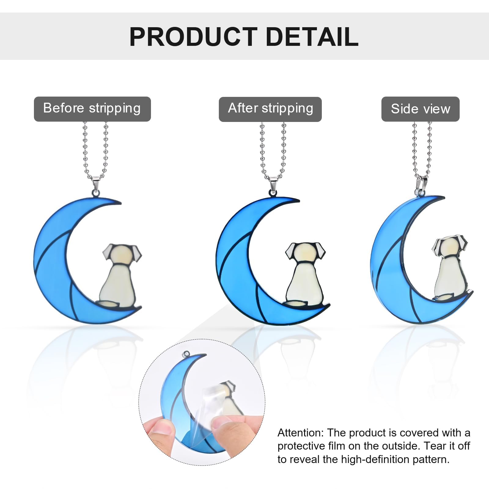 Loss Of Dog Sympathy Gift, Pet Memorial Gifts For Dogs, Dog Memorial Gifts, Loss Of Pet Sympathy Gift Dog, Sympathy Pet Loss Gif