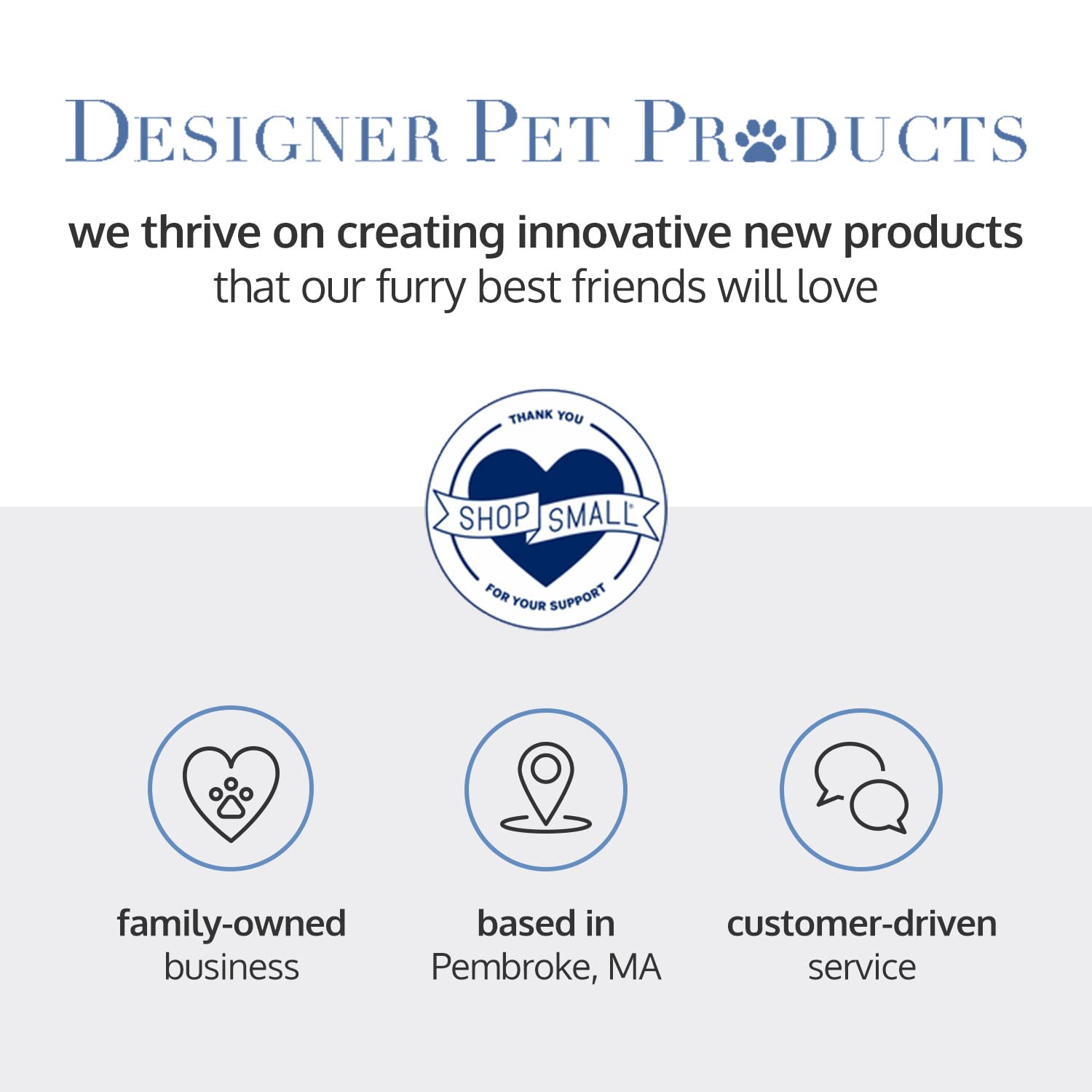 Parker Designer Catbox Cat Litter Box Enclosure, Hidden, Dog-Proof Pet Furniture With Cover, Elegant, Covered, Odor Contained For Large Cats, Cat Litter Box Furniture With Lid, Cat Litter Boxes, Oak