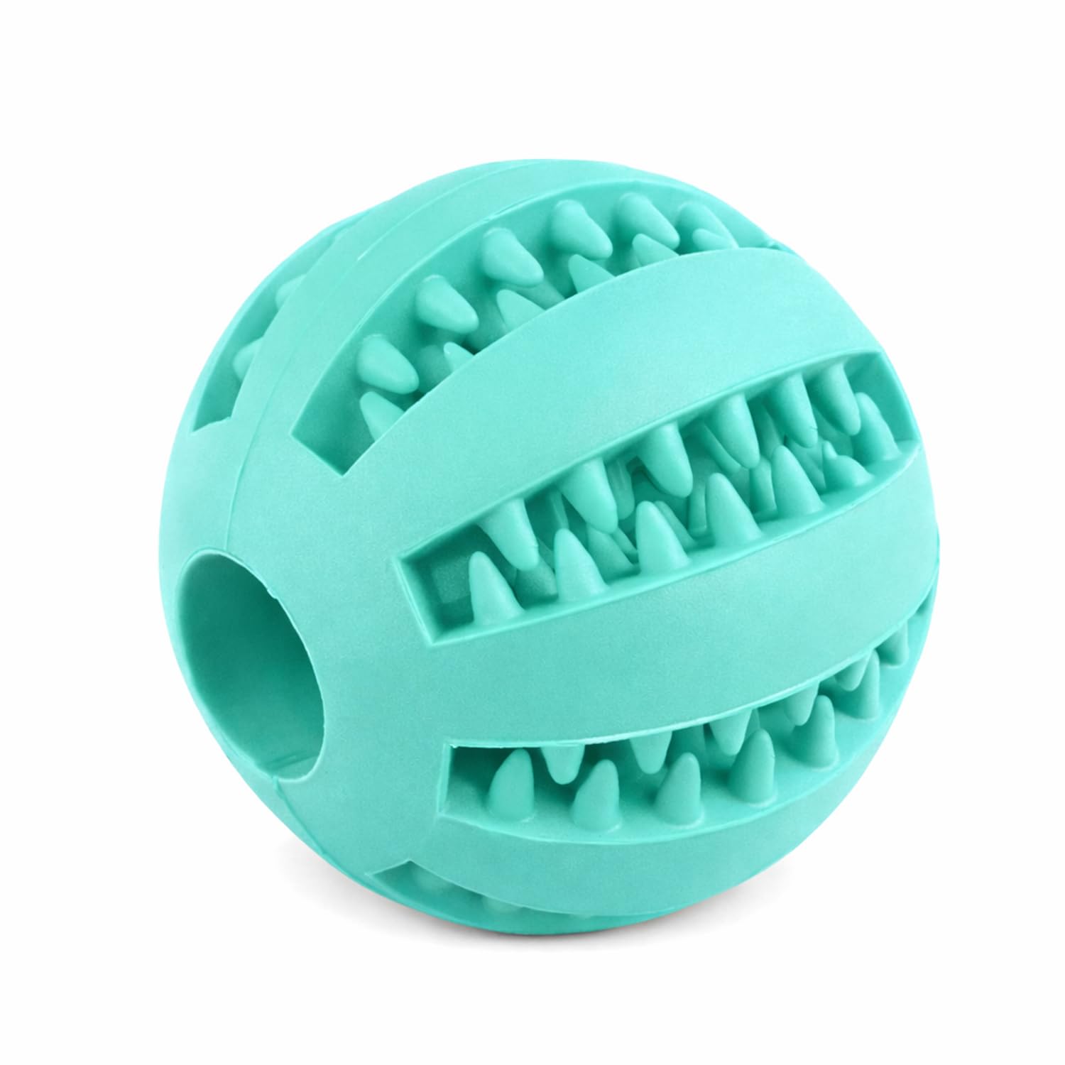 Emily Pets Puppy Toys,Puppy Teething Chew Toys, Teething Toys For Puppies, Dog Toys For Medium Dogs & Small Dogs, Dog Puzzle Toy
