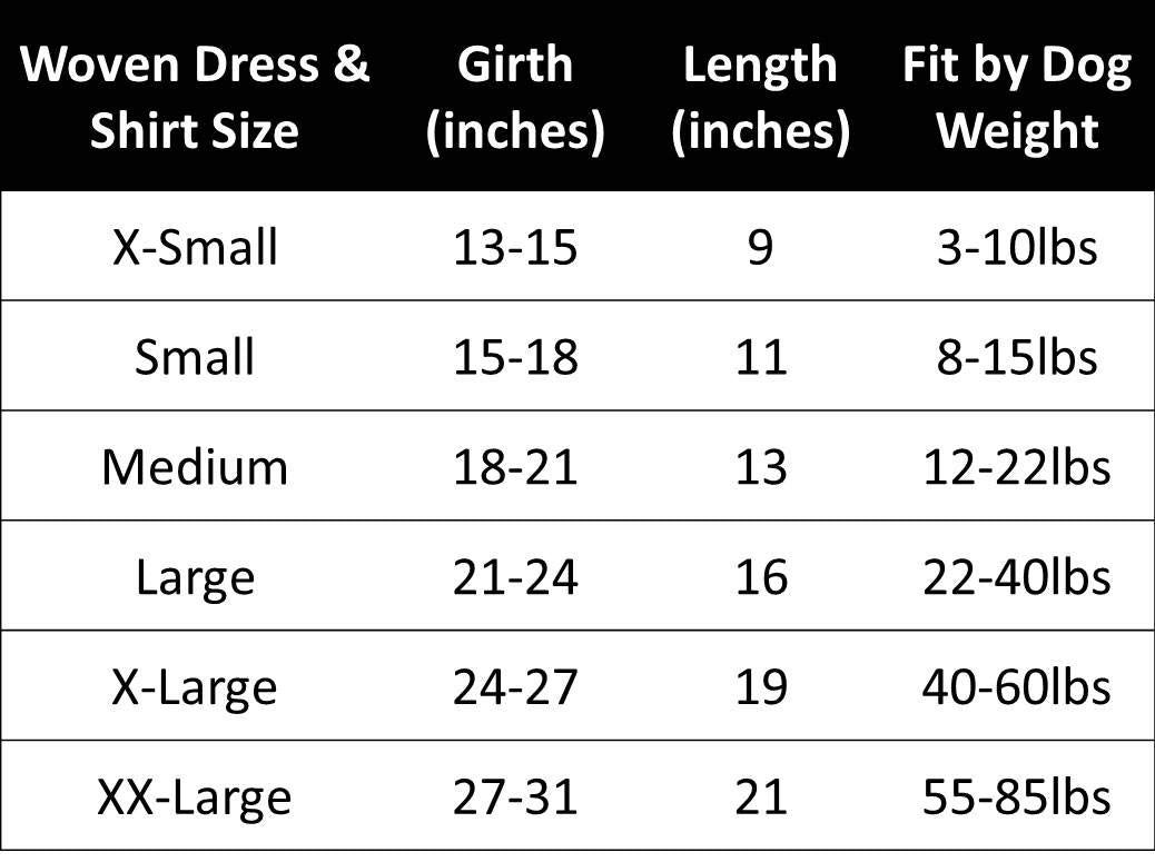 The Worthy Dog Embroidered Anchors Stripe Seersucker Button Up Look Pet Shirt, Soft Light Breathable Outfits For Dogs, Navy Blue - Xs