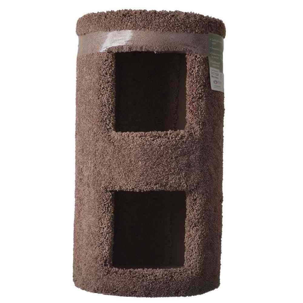 North American Pet Cat Condo, 24'